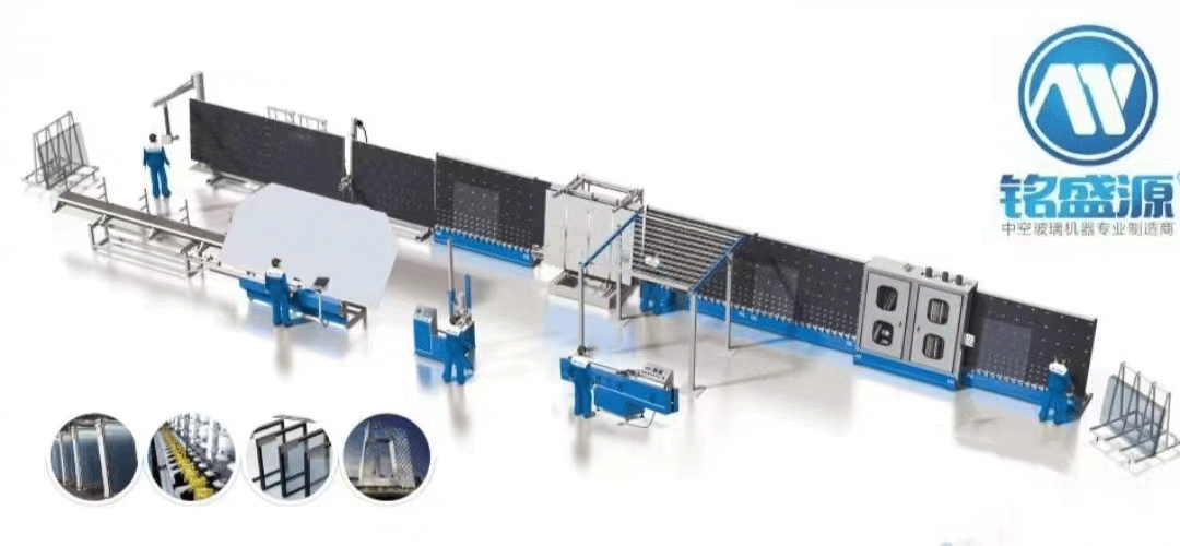 1744706296556049.gif 微信图片 _20240106110440.gif